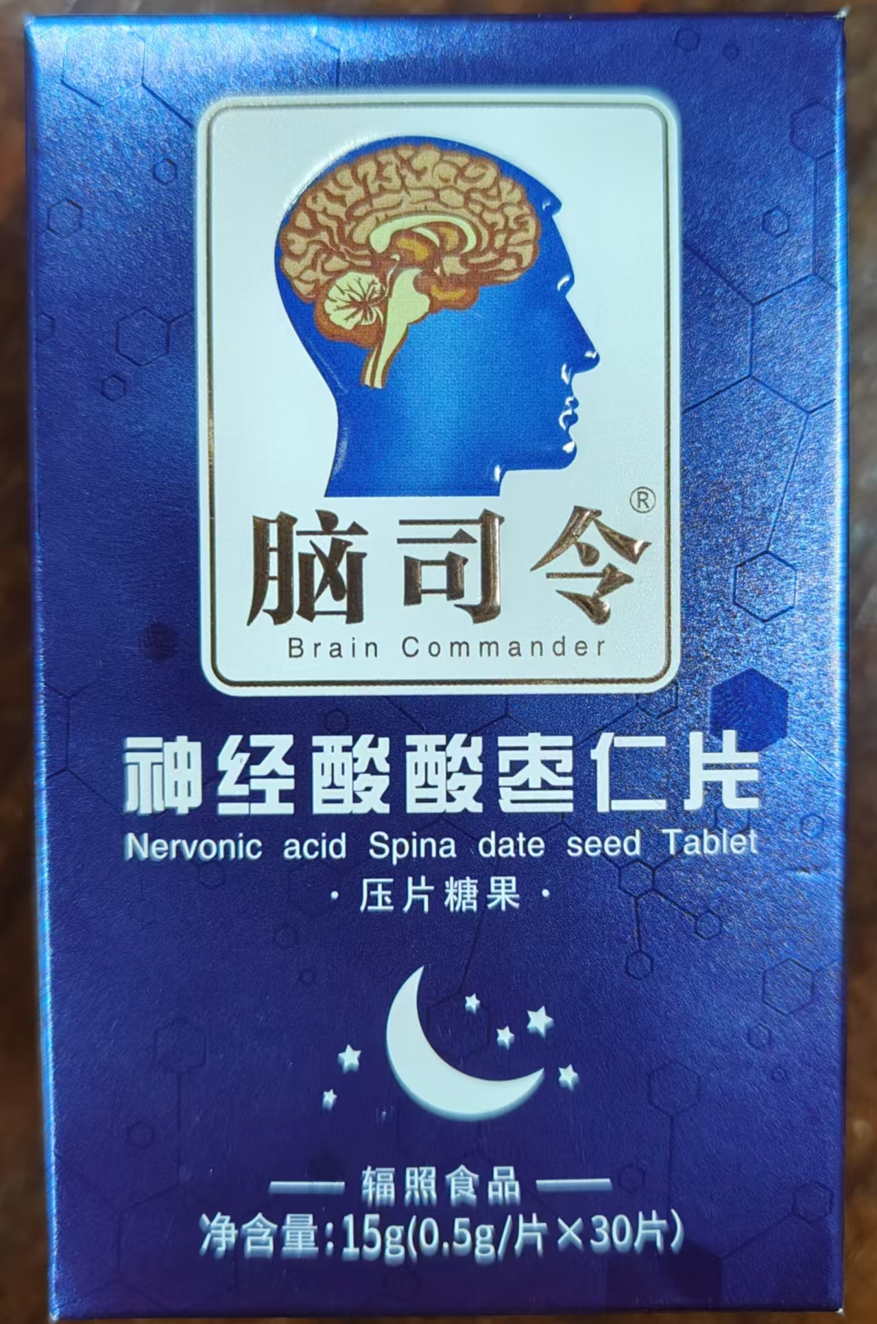 1736488663405988.png