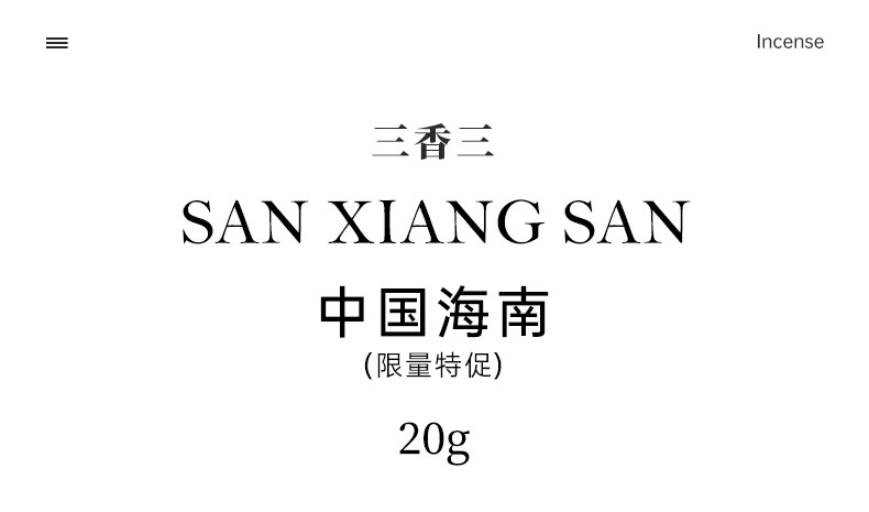 1737527671560327.jpg