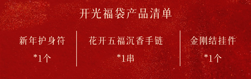 1738422388789441.gif