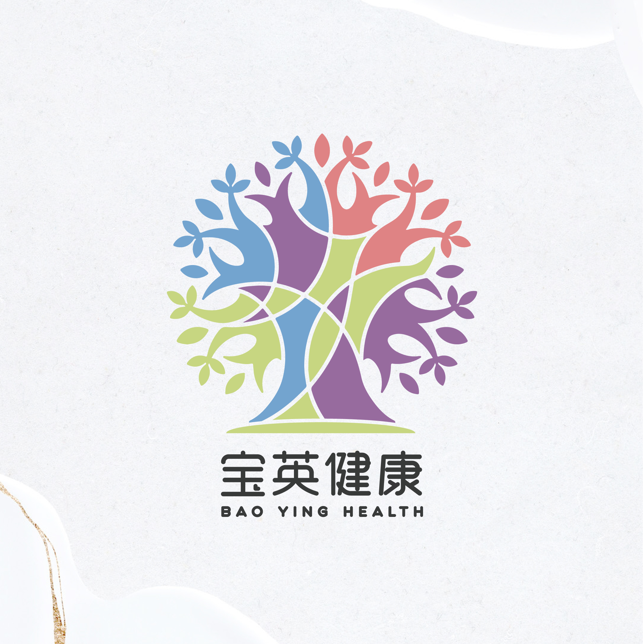 店铺LOGO
