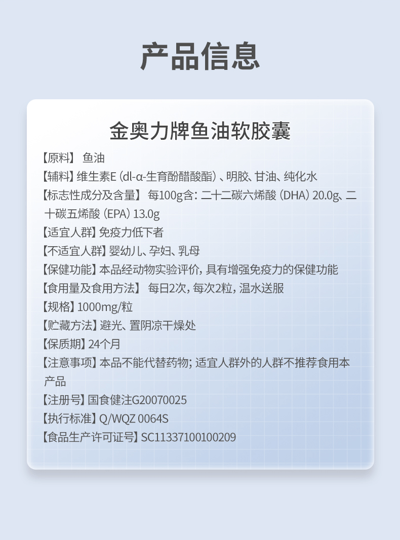 1744273086155512.gif