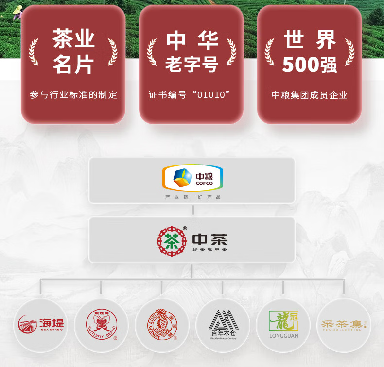 1741859563627191.png