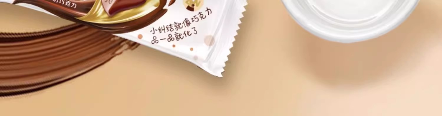 1742198889334944.jpg