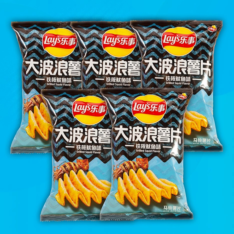 1742200051679843.jpg