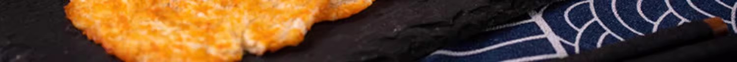 1742200395781700.jpg