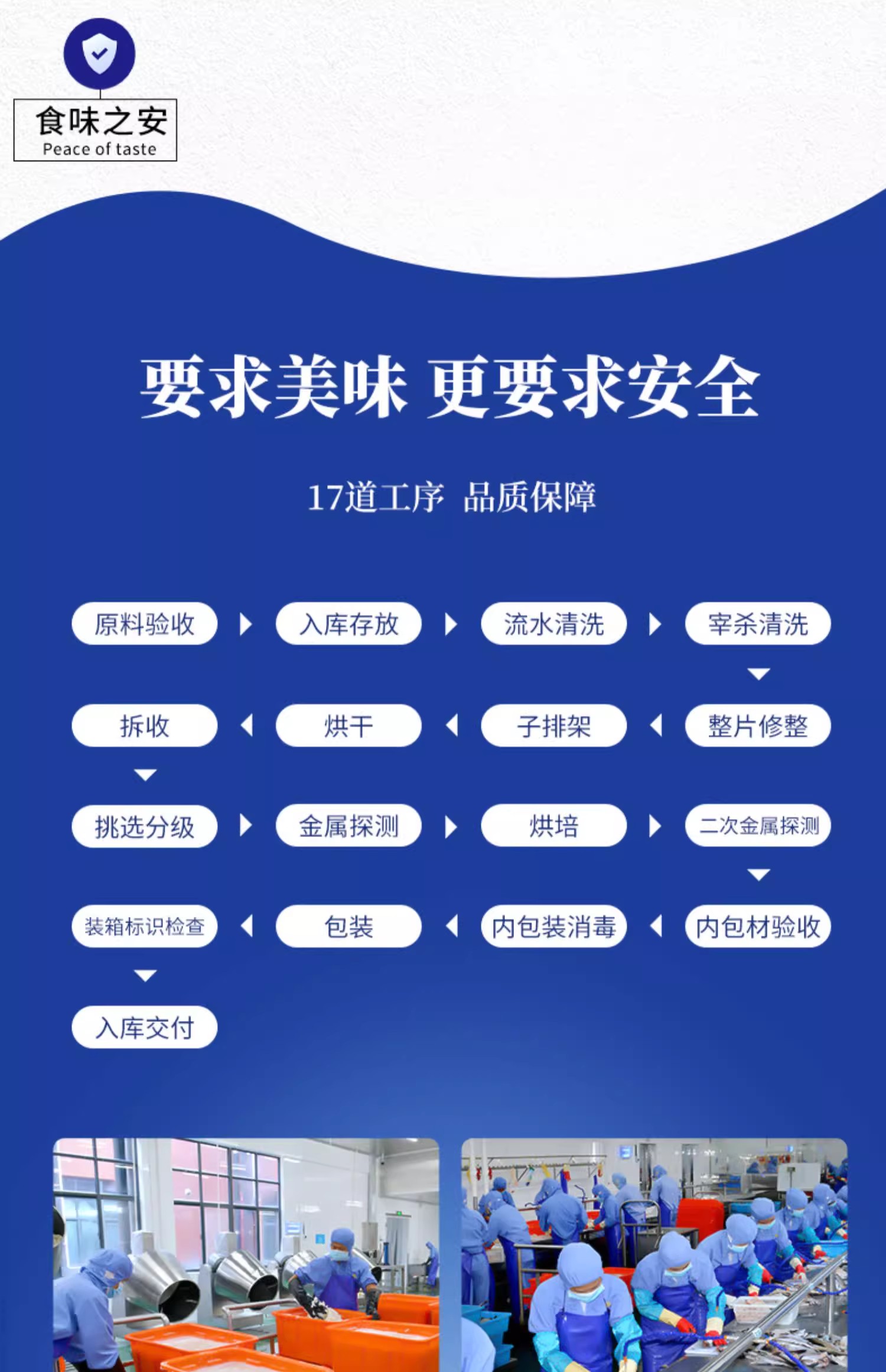 1742200398953601.jpg
