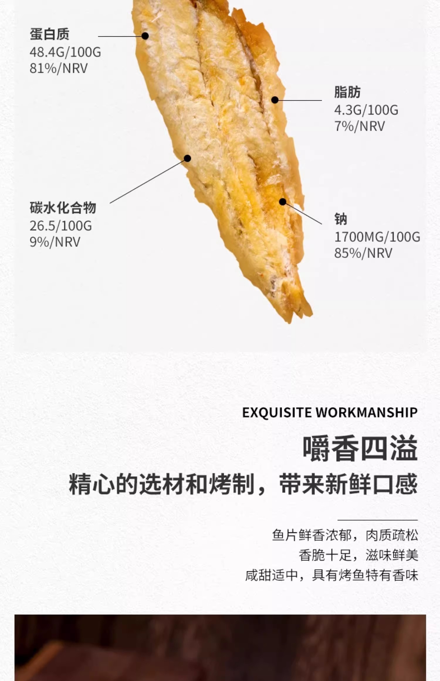 1742200628757284.jpg