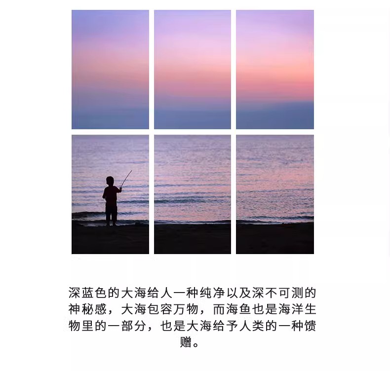 1742201159930234.jpg