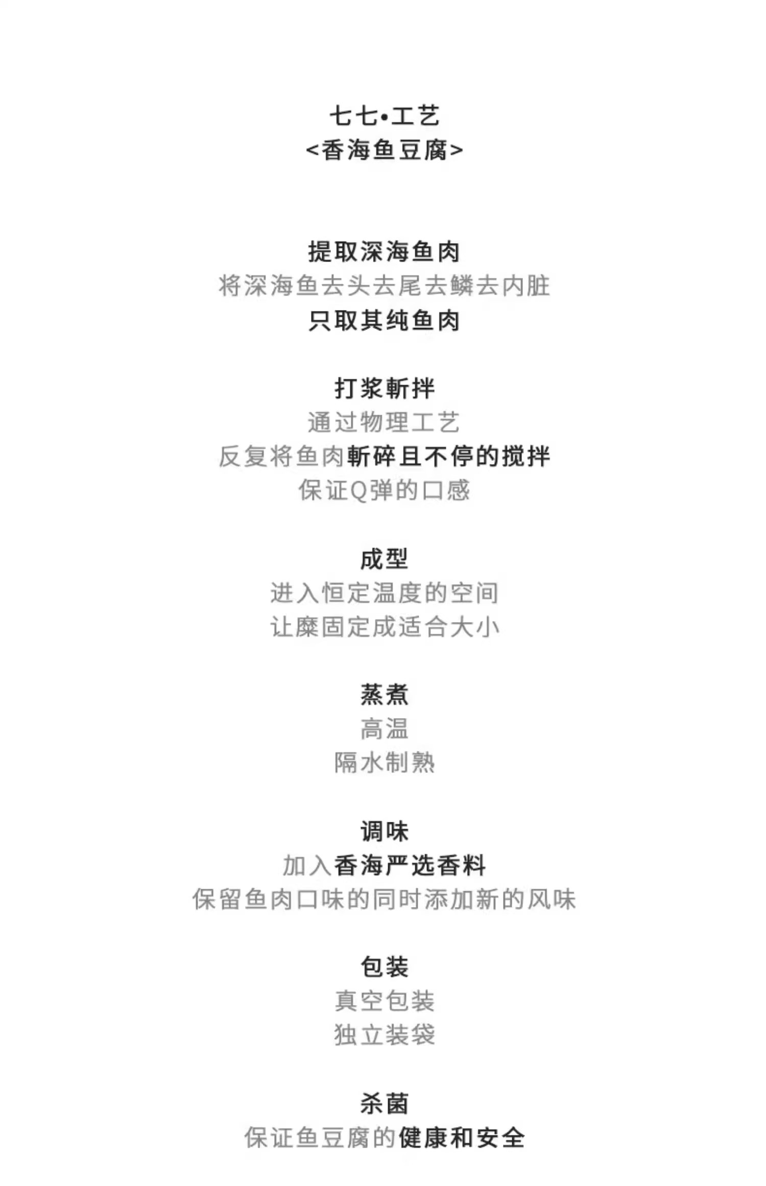 1742201161482393.jpg