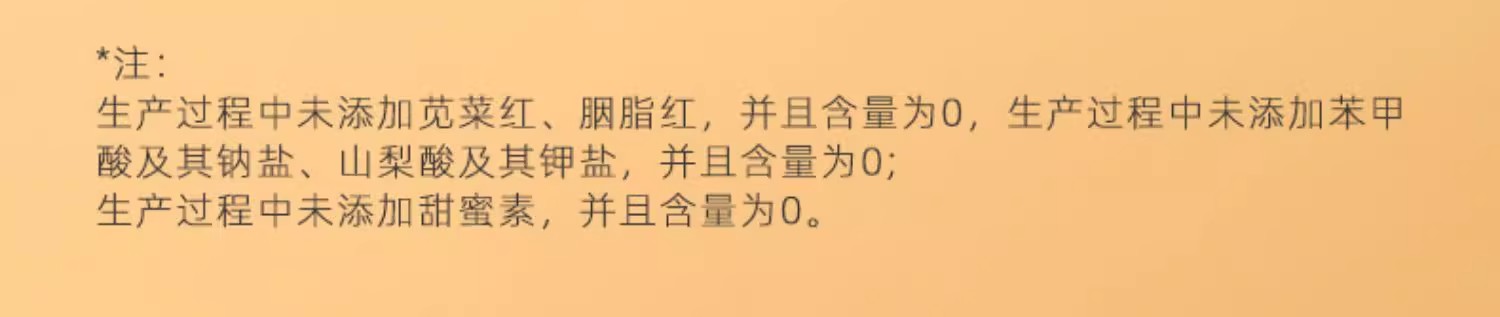 1742201491366692.jpg