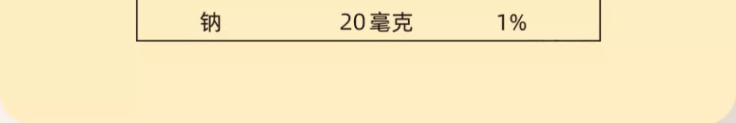 1742201495489127.jpg