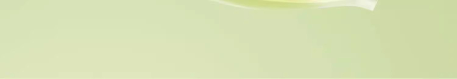 1742203149291649.jpg