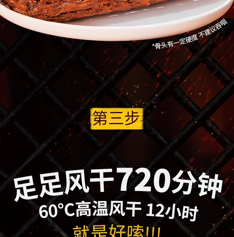 1742204681496980.png