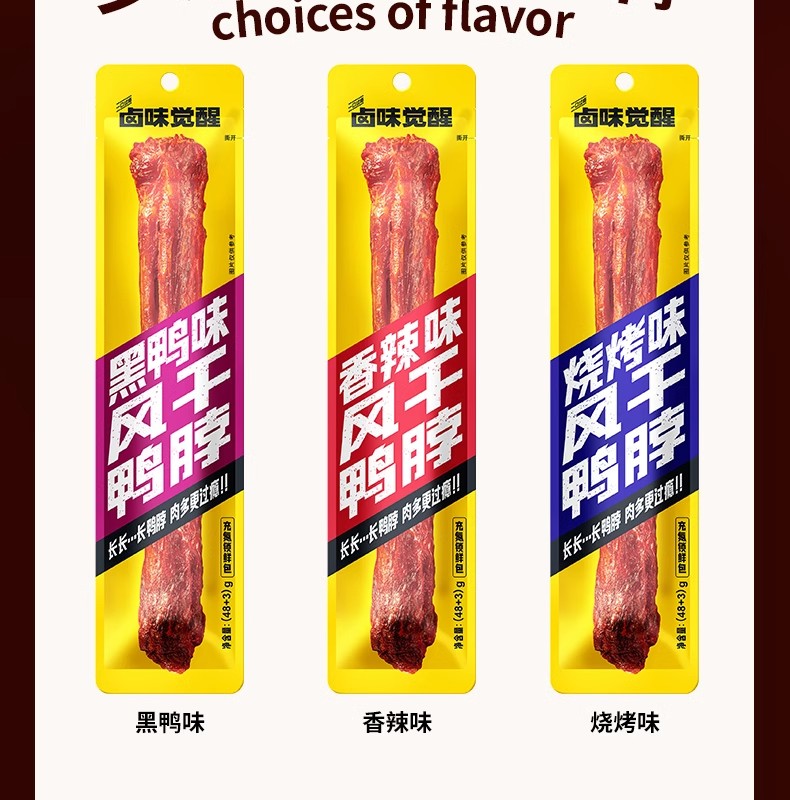 1742204685904536.png