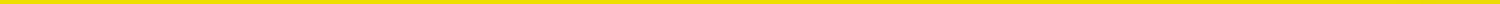 1742204847858337.jpg