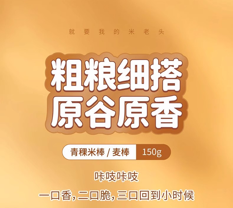 1742206306178875.jpg