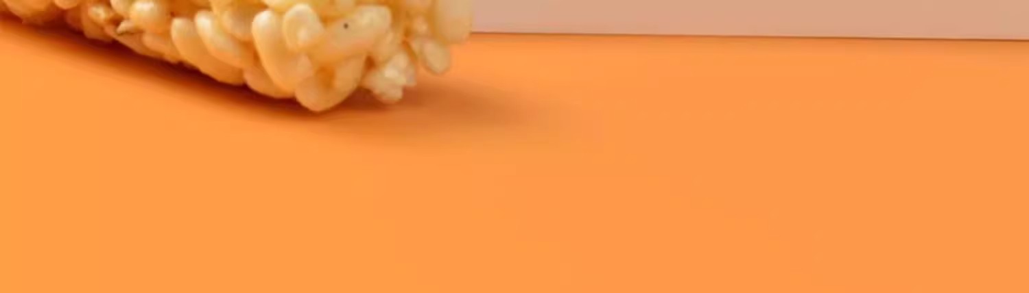 1742206307593753.jpg