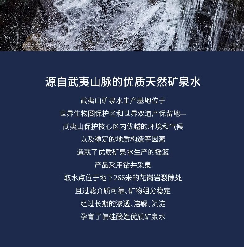 1742548764816683.jpg