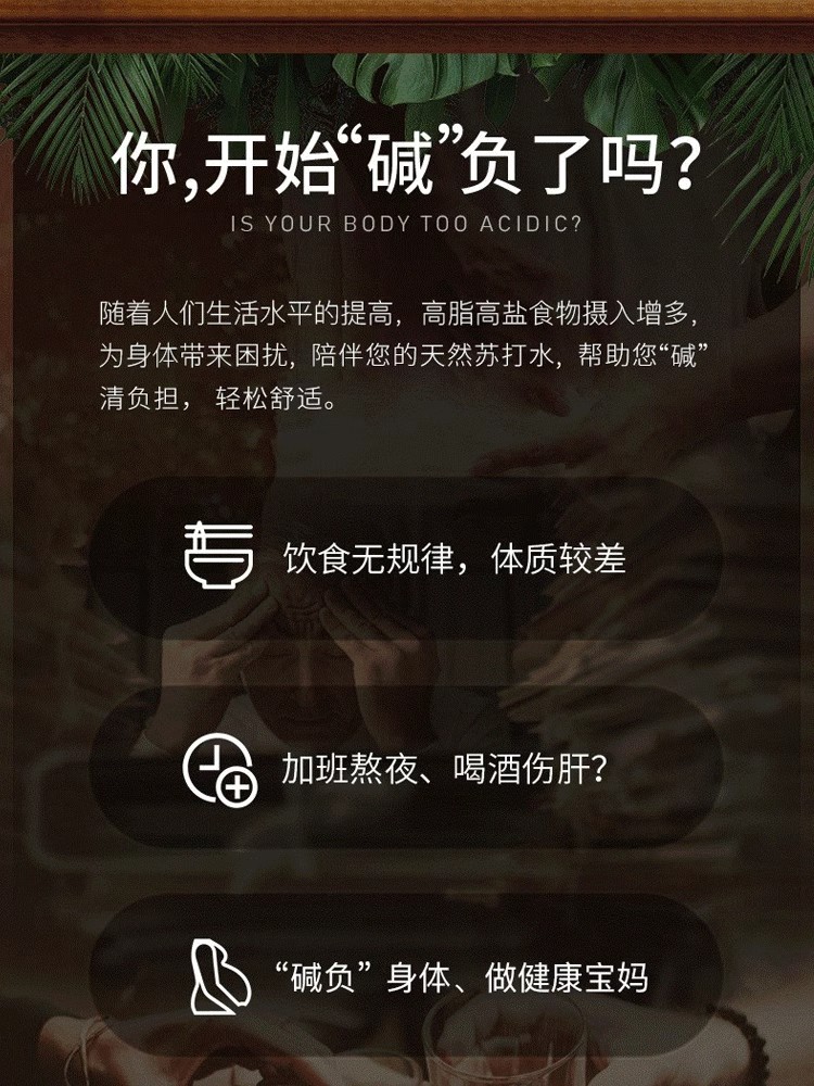 1744344858284159.png