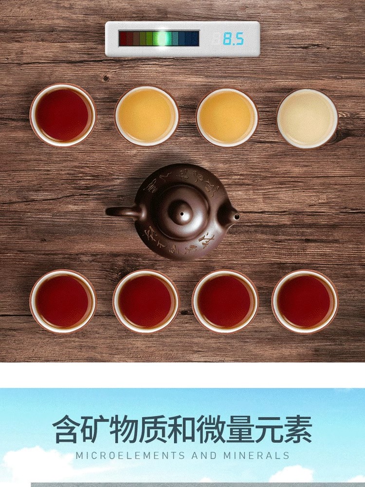 1744344880929322.png