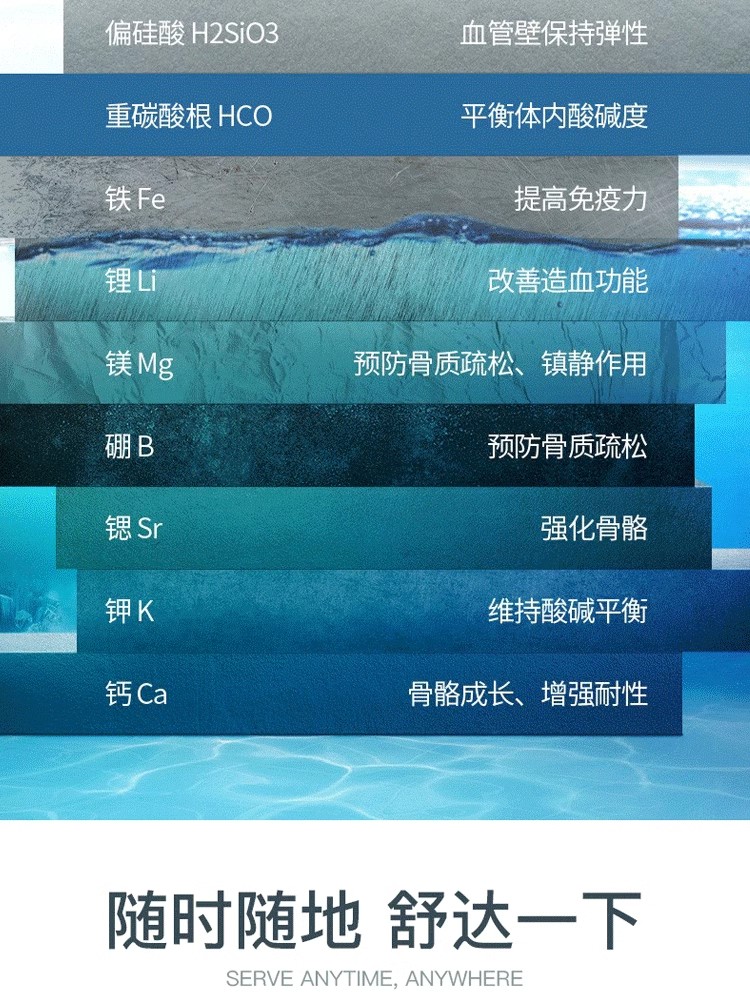 1744344888411954.png