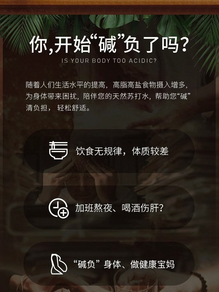 1744345216668490.png