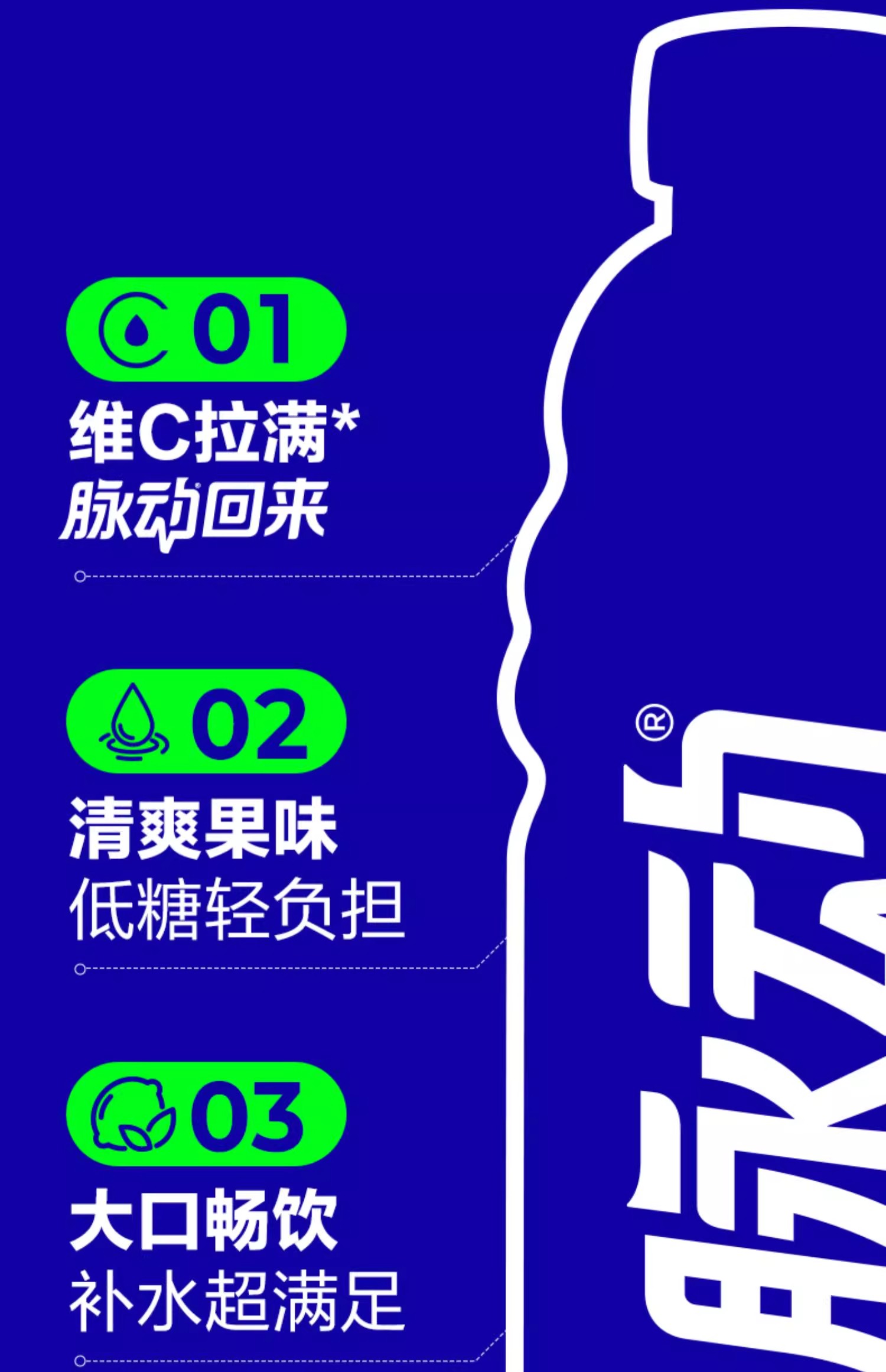 1744345803330414.jpg