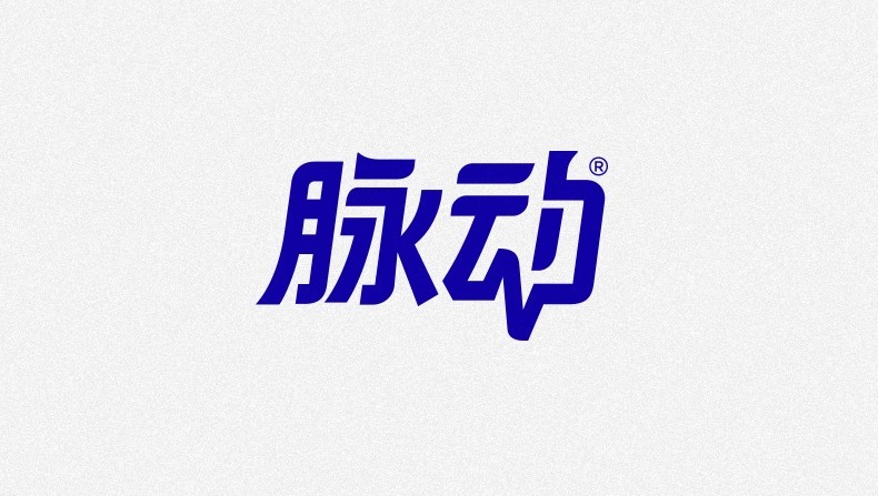 1744345808125447.jpg