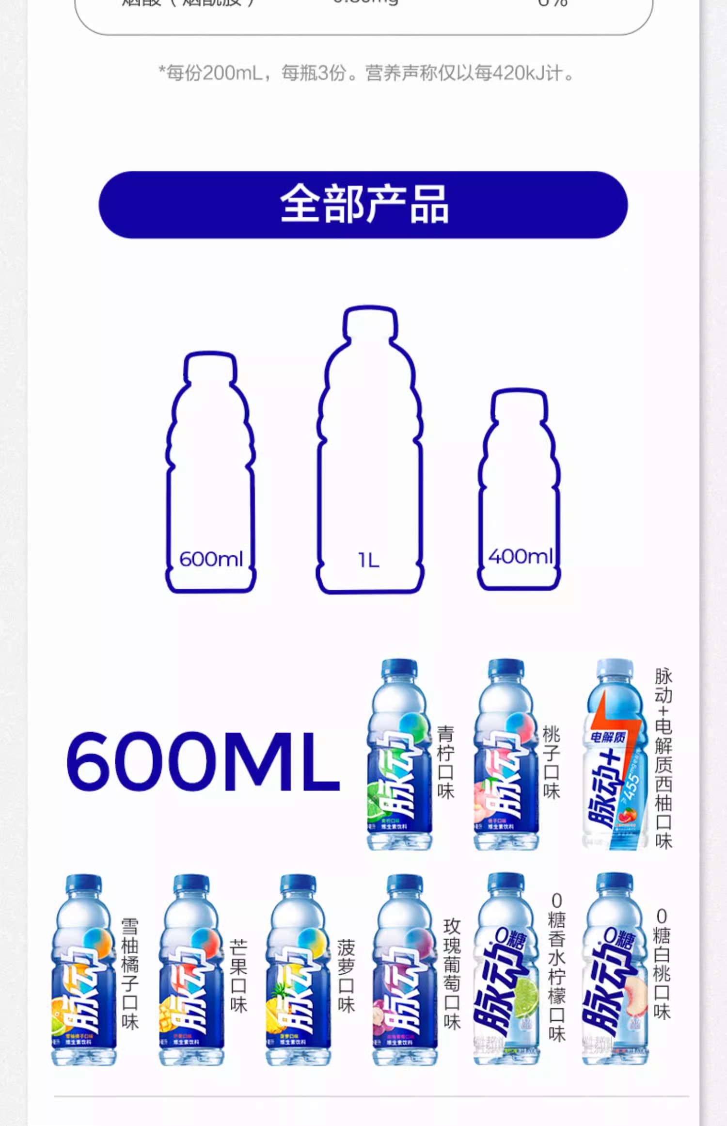 1744345808236006.jpg
