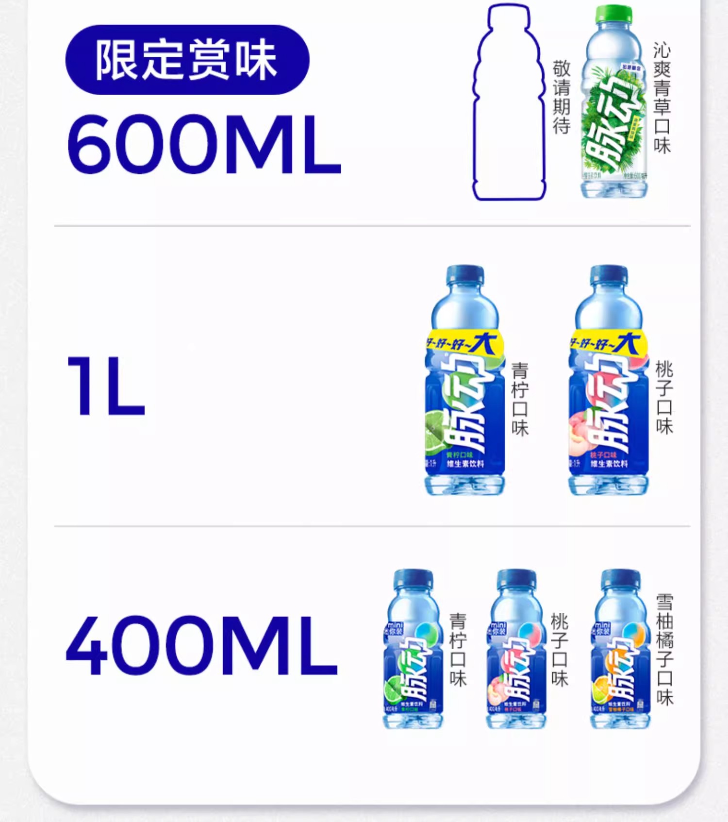 1744345808529258.jpg