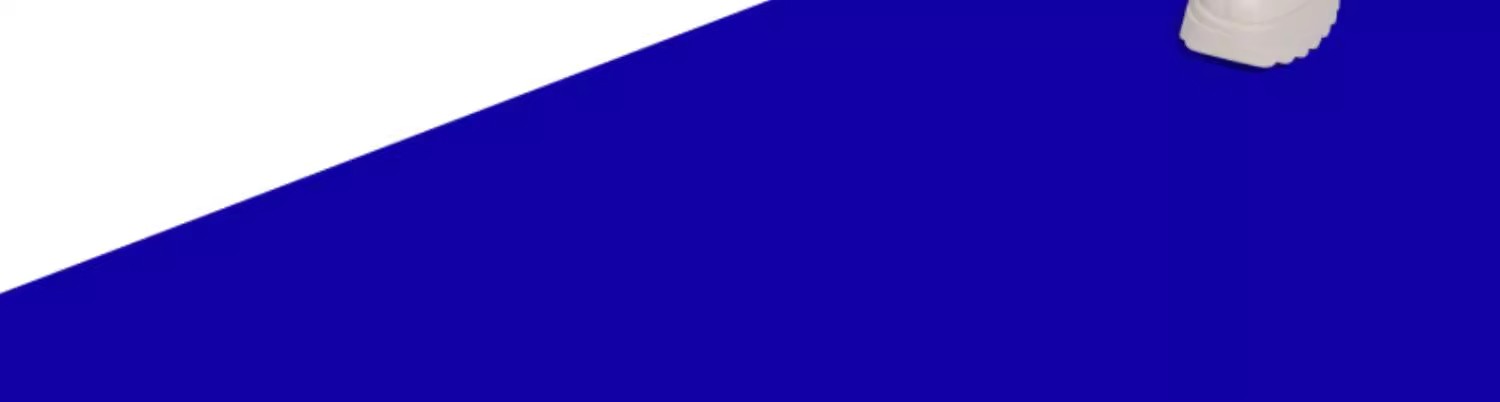 1744345942103135.jpg