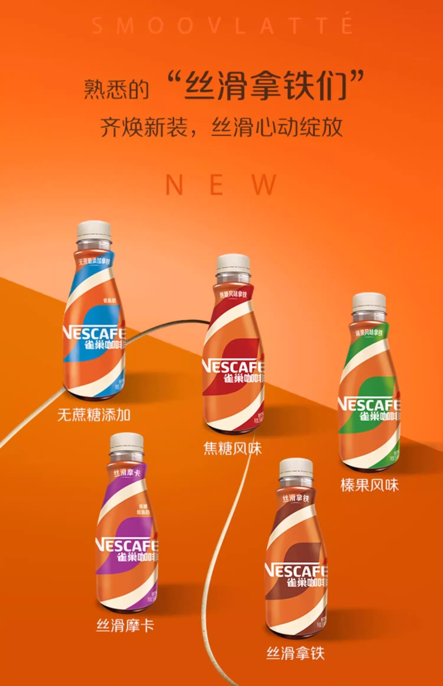 1744346117349876.jpg