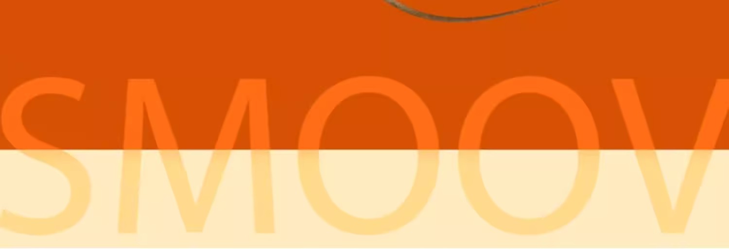 1744346200442006.jpg
