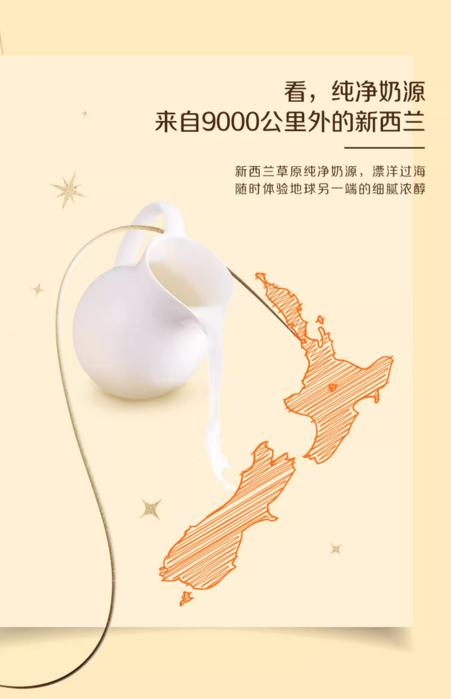 1744346270406290.jpg