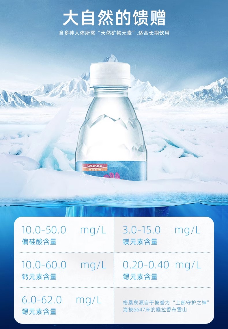 1744346875663206.jpg